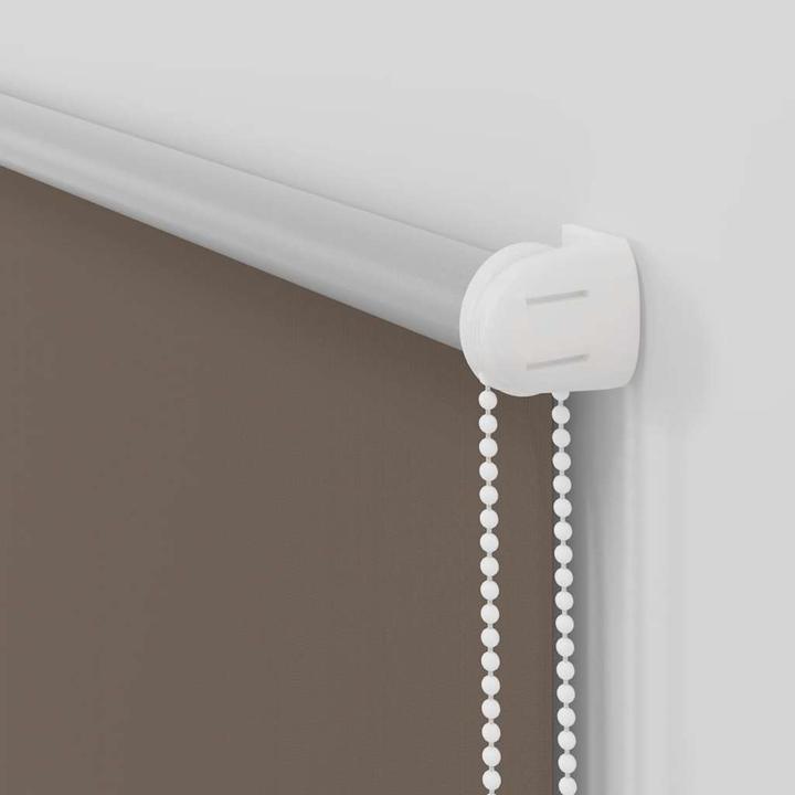Produktbild VidaXL Aulikki (140 x 175 cm)