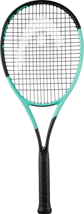 Image du produit Head Raquettes de tennis Boom Pro 2024 (3, 310 g)