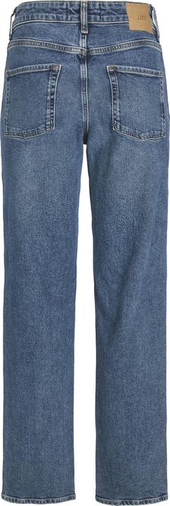 Actual product image JJXX JXSeville C5037 Loose Fit Jeans (W31/L32)