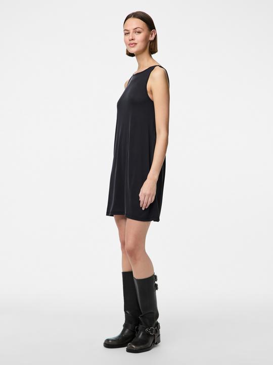 Actual product image Pieces PCANORA Minikleid (L)