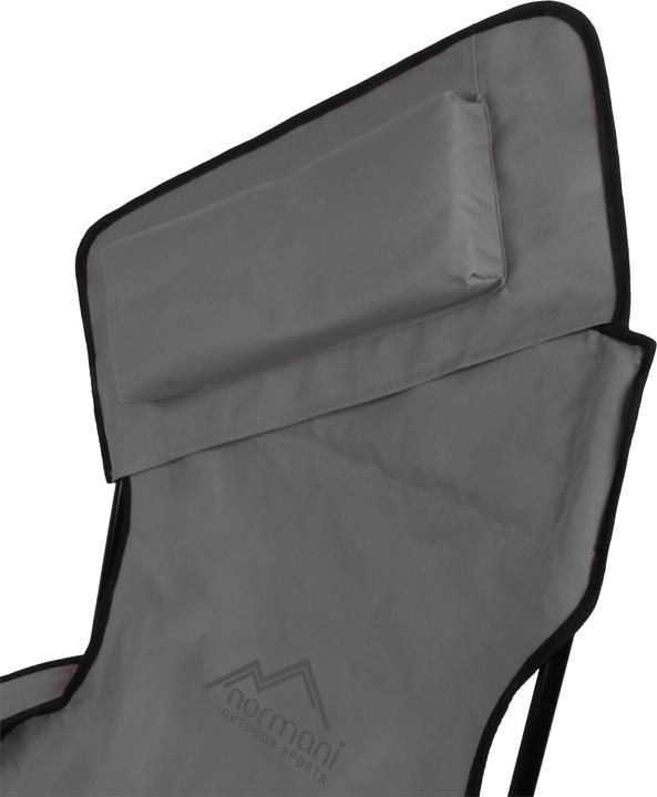 Produktbild Normani Outdoor-Klappstuhl Nipigon