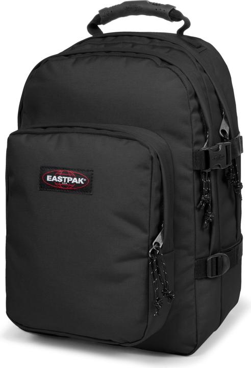 Actual product image Eastpak Provider (33 l)