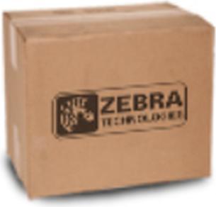 Produktbild Zebra ZT410 KIT CONVERT