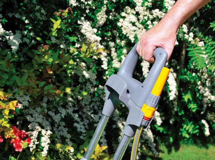 Image du produit Hozelock Fast Cart (40 m)