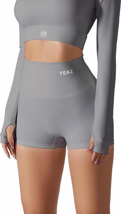 Actual product image Yeaz Club Level (L)