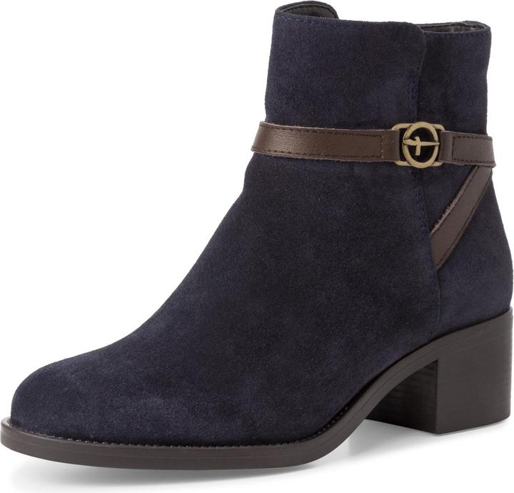 Tamaris Stiefelette (38)