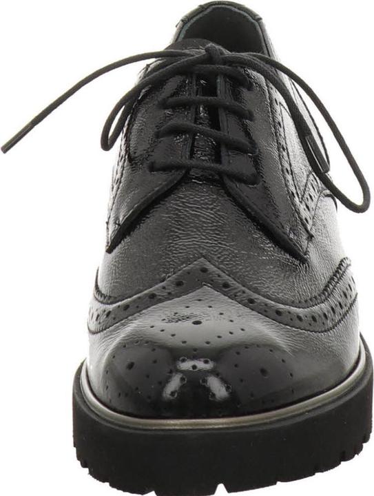 Image du produit Semler Chaussures à lacets Elena (37.5)