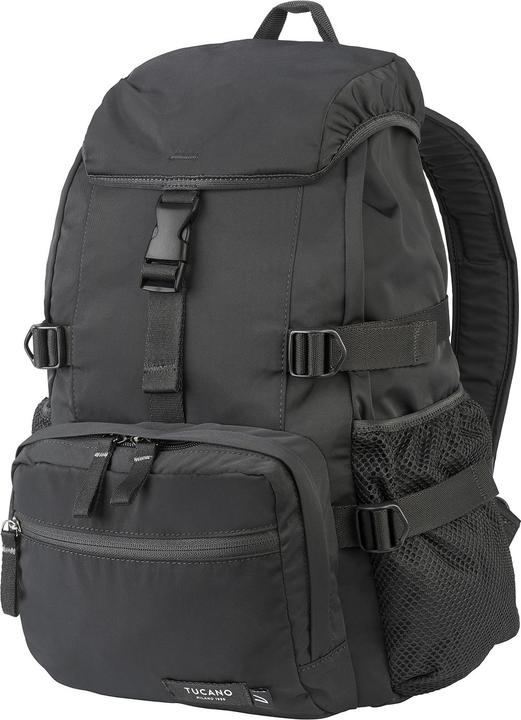 Produktbild Tucano Bkdes1314 (3.11 l)