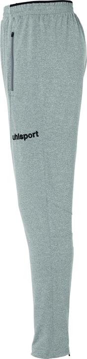 Actual product image Uhlsport Evo (M)
