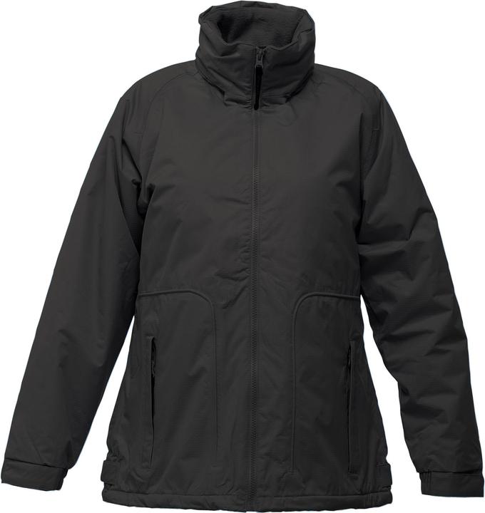 Regatta Hudson Jacke wasserfest winddicht FleeceInnenfutter