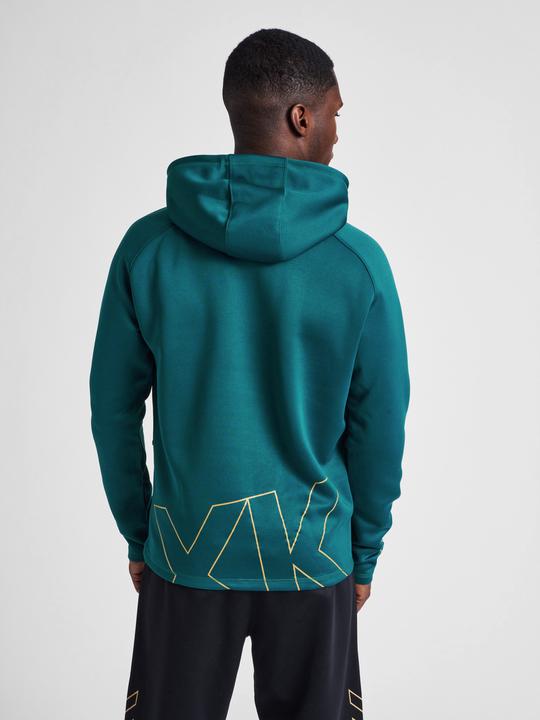 Image du produit hummel Cima Xk Hoodie (M)
