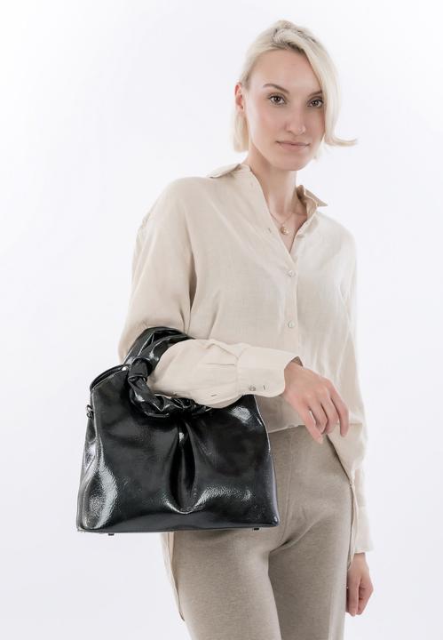 Immagine prodotto Suri Frey Borsa SFY TechBag (10.88 l)