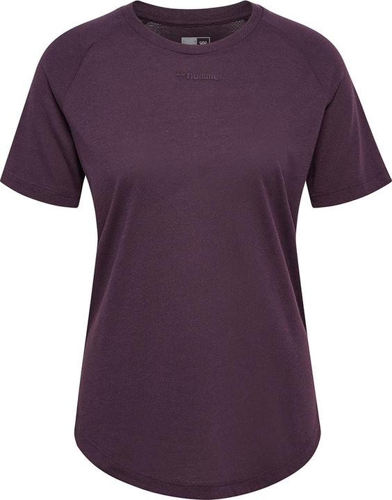 Image du produit hummel hmlMT VANJA T-SHIRT (XS)