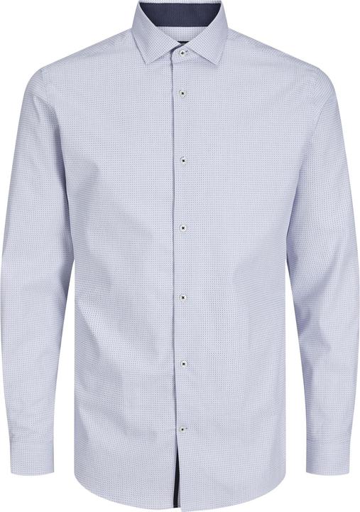 Produktbild Jack & Jones Detailreiches Hemd (XS)