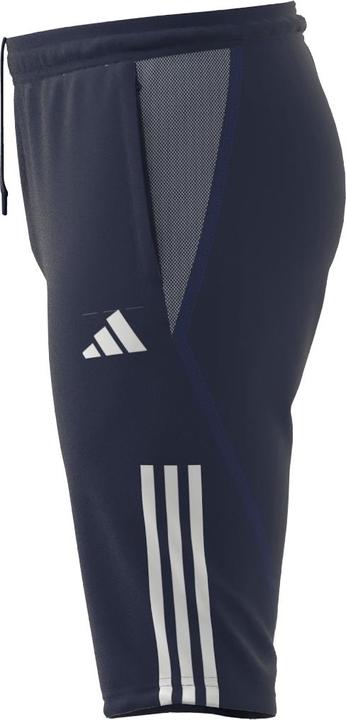 Produktbild adidas Shorts für Herren Tiro 23 Competition Training Half dunkelblau IC4567 (XL) (XL)