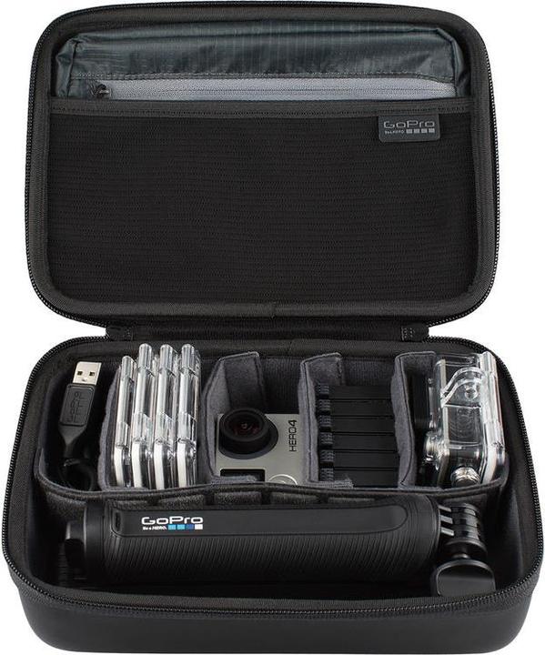 Produktbild GoPro Casey (Osmo Action, Hero 7, Universal)