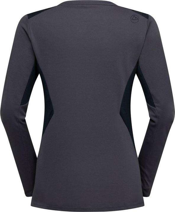 Image du produit La Sportiva Beyond Longsleeve W (L)