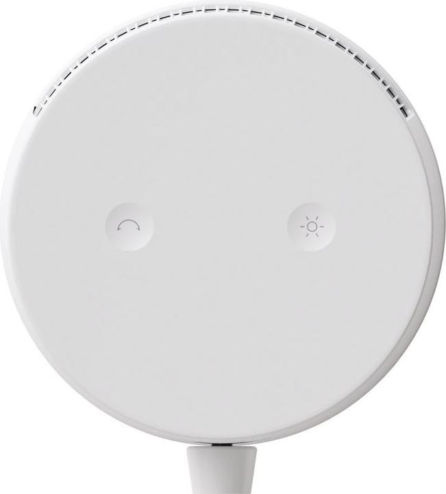 Immagine prodotto Xiaomi Riscaldamento della scrivania (600 W)