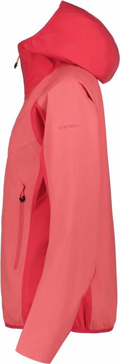 Image du produit Icepeak Dazey (48)