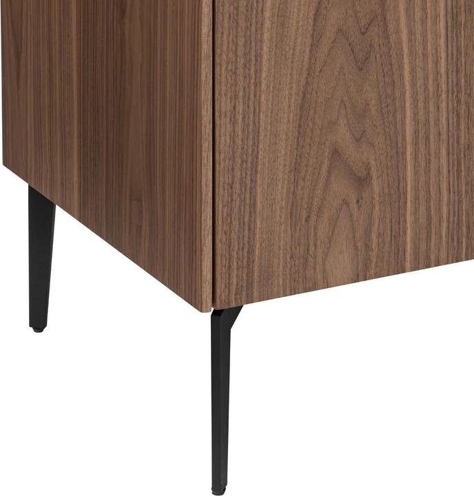 Produktbild Johann Jakob Anity (180 x 75 cm)