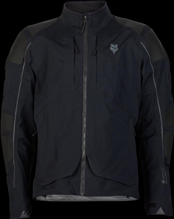 Produktbild Fox Recon Gore-Tex ADV Jacket (Herren, L)