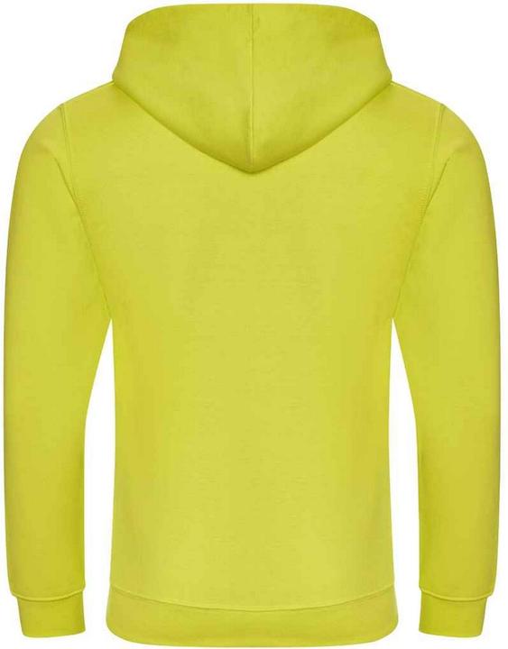Produktbild Awdis College Kapuzenpullover (S)