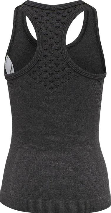 Image du produit hummel Ci Junior Seamless Top (104)