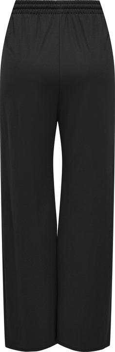 Produktbild Only ONLJANY Normal geschnitten Klassische Hose Klassische Hose (M)