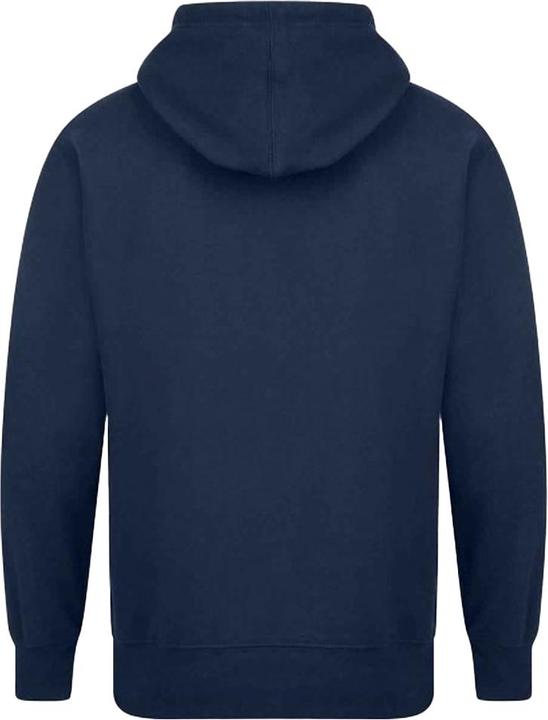 Image du produit Casual Classics - Sweat à capuche - Homme (M)