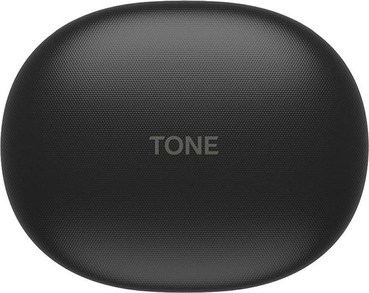 Image du produit LG DTF7Q (ANC, 10 h, Sans fil)