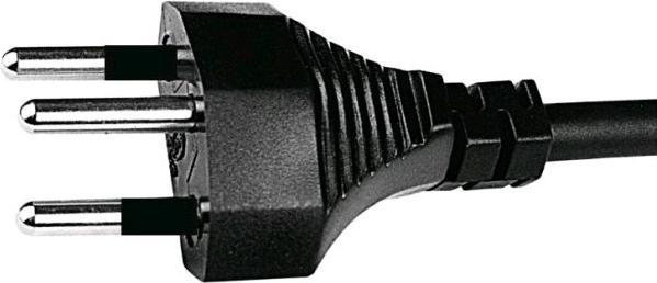 Produktbild Steba Wp 1