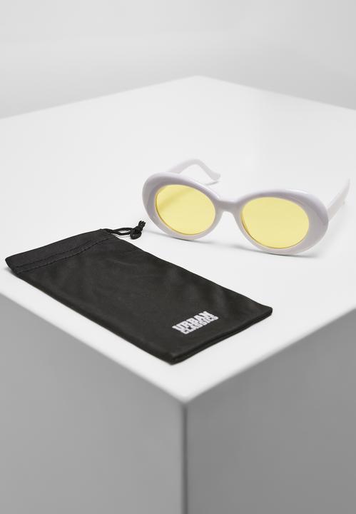 Immagine prodotto Urban Classics Occhiali da sole 2 Tone