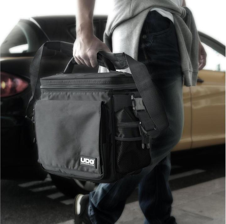 Image du produit UDG L'ultime sac à bandoulière