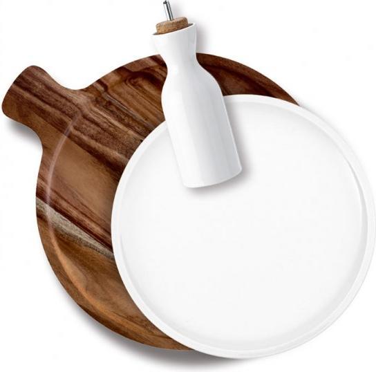 Image du produit Villeroy & Boch Speiseteller Artesano Original (1 x, 27 cm)