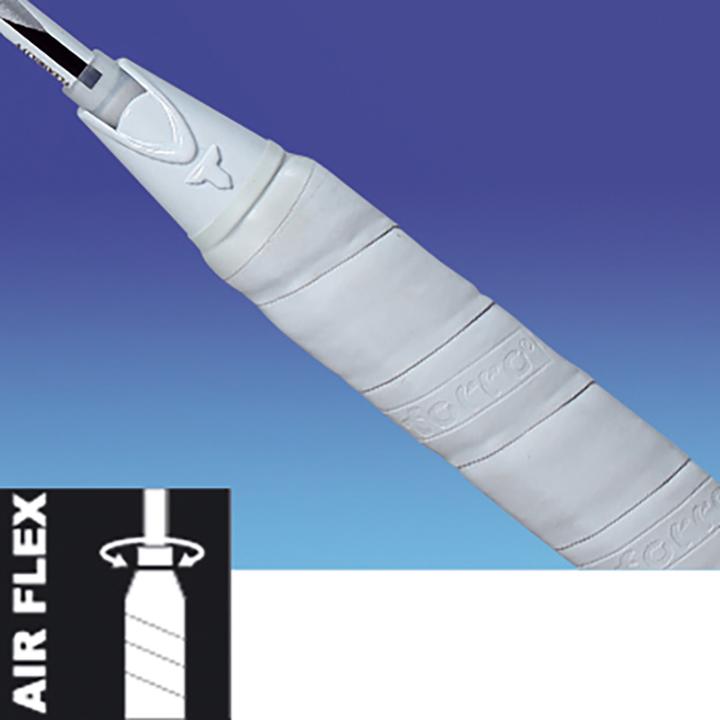 Immagine prodotto Talbot Torro Racchetta da badminton Isoforce 511.8, verde Racchetta tuttofare, in carbonio4, peso: 87 g incordata
