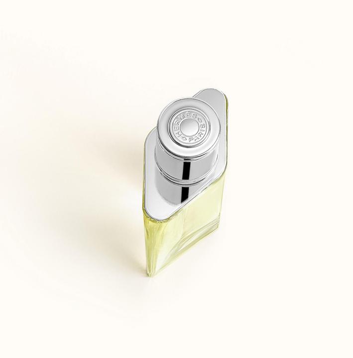 Immagine prodotto Hermès H24 (Eau de toilette, 50 ml)
