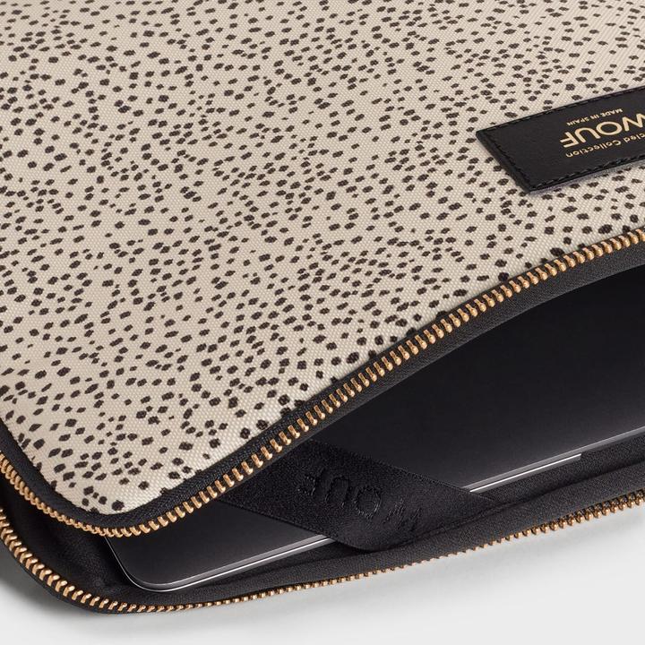 Immagine prodotto Wouf Custodia per laptop da 34 cm (15")