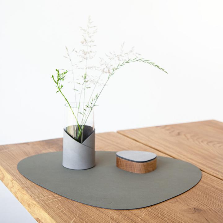 Produktbild Linddna Nupo (1 x, 37 x 44 cm)