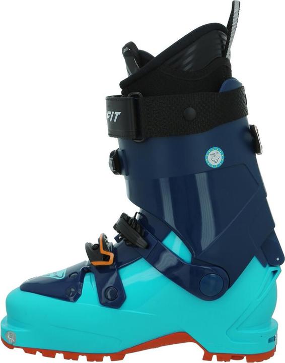 Immagine prodotto Dynafit Stivali da turismo Seven Summits (24.5)