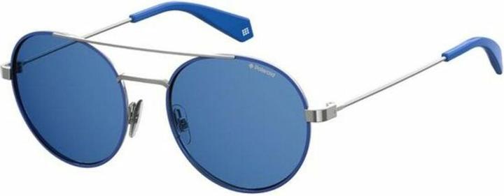 Immagine prodotto Polaroid MOD. PLD 6056 S BLU