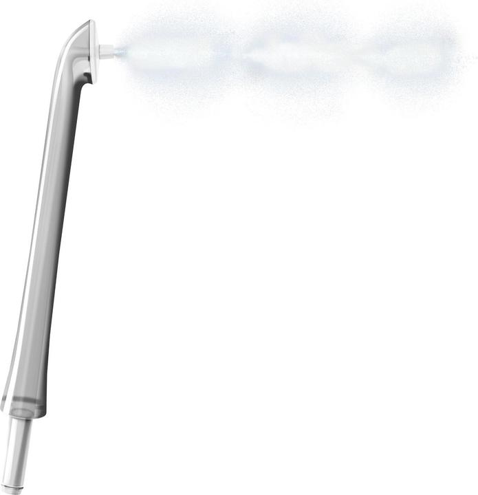 Produktbild Philips Sonicare AirFloss Ultra (Zahnbürsten Sterilisator)