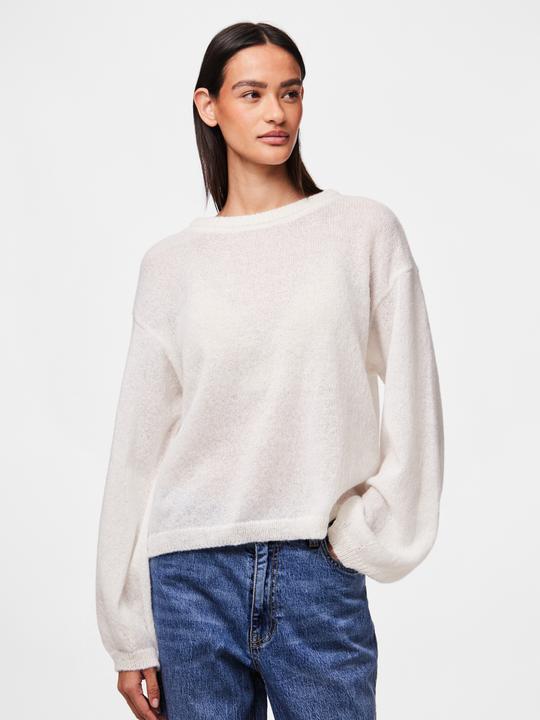 Image du produit Pieces PCIDA Strickpullover (XL)