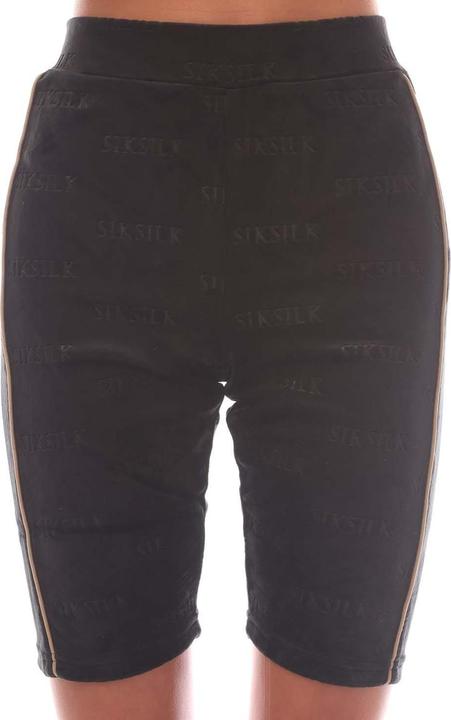 Produktbild Siksilk Radlershorts (36 D)