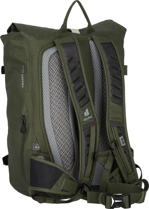 Produktbild Deuter Amager (30 l)