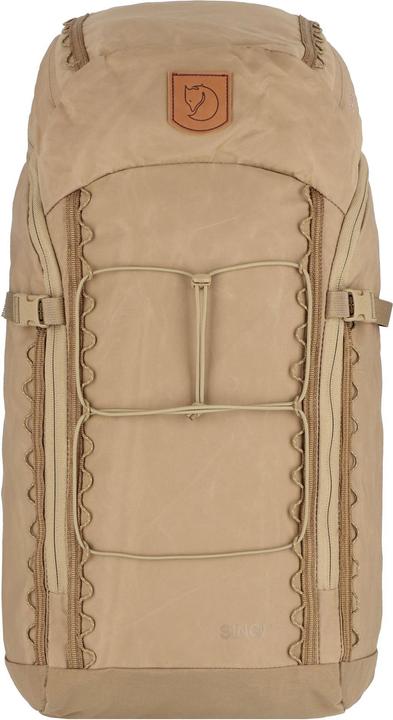 Fjällräven Singi 28 (28 l)