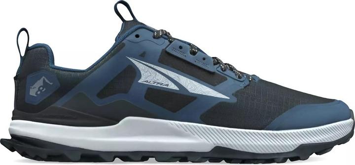 Produktbild Altra Lone Peak 8 (44.5)