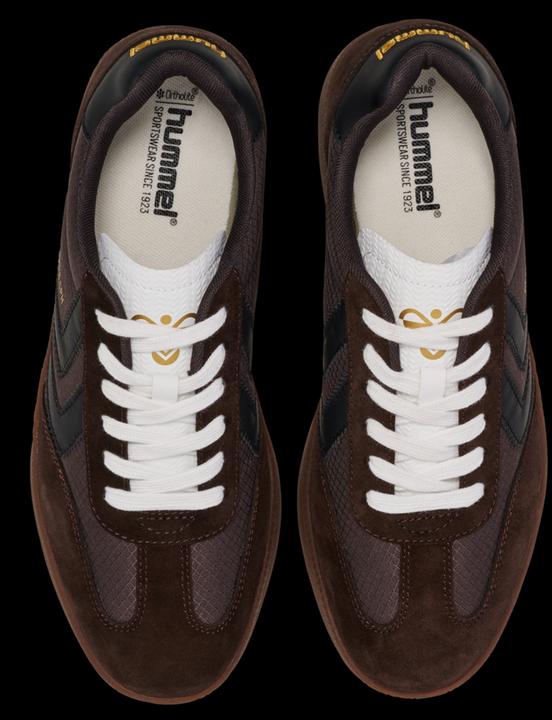 Immagine prodotto hummel VM78 CPH RS (41)