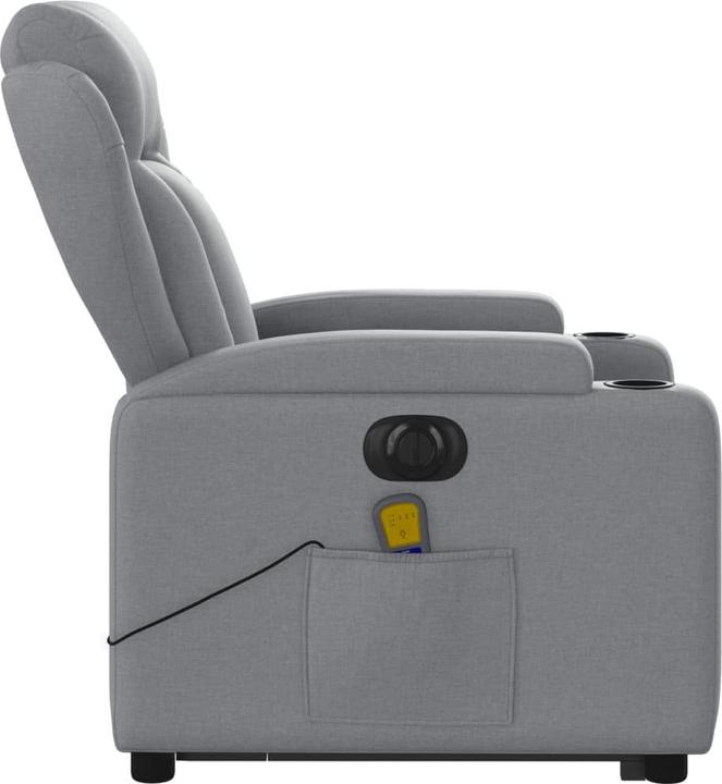 Image du produit VidaXL Ismini