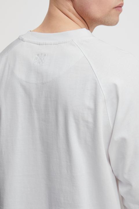 Immagine prodotto Solid SDEyado - 21301029-ME (3XL)