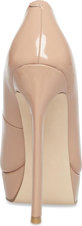 Immagine prodotto Steve Madden décolleté da lidia (40)